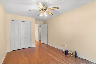 20 Gull Lane, Pinehurst, NC 28374 - Photo 35