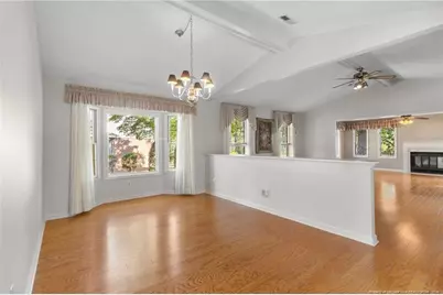 20 Gull Lane, Pinehurst, NC 28374 - Photo 17