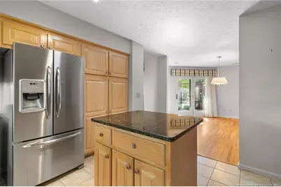 20 Gull Lane, Pinehurst, NC 28374 - Photo 15