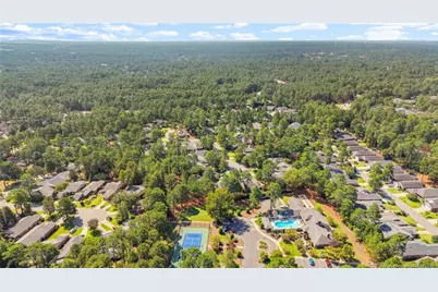 20 Gull Lane, Pinehurst, NC 28374 - Photo 5