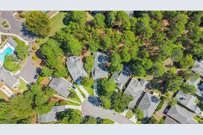 20 Gull Lane, Pinehurst, NC 28374 - Photo 3