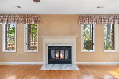 20 Gull Lane, Pinehurst, NC 28374 - Photo 25
