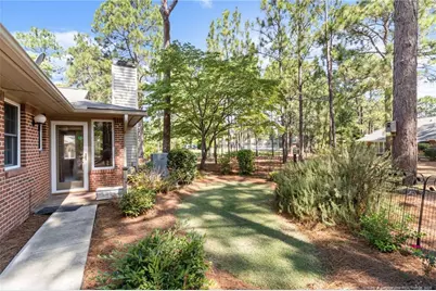 20 Gull Lane, Pinehurst, NC 28374 - Photo 45