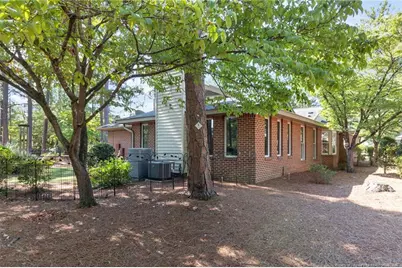 20 Gull Lane, Pinehurst, NC 28374 - Photo 47