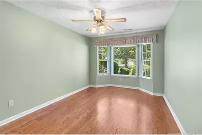20 Gull Lane, Pinehurst, NC 28374 - Photo 39