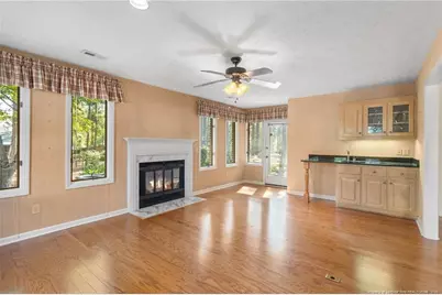 20 Gull Lane, Pinehurst, NC 28374 - Photo 23