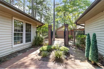 20 Gull Lane, Pinehurst, NC 28374 - Photo 41