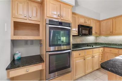 20 Gull Lane, Pinehurst, NC 28374 - Photo 13