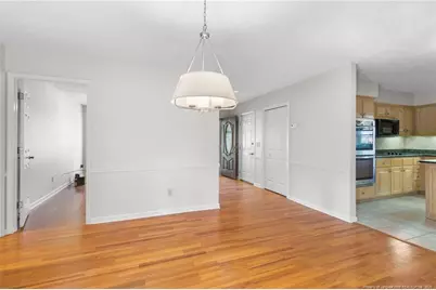 20 Gull Lane, Pinehurst, NC 28374 - Photo 11