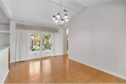 20 Gull Lane, Pinehurst, NC 28374 - Photo 19
