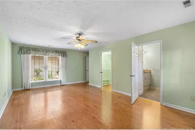 20 Gull Lane, Pinehurst, NC 28374 - Photo 29