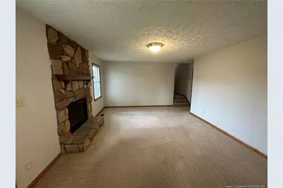 8516 Amish Drive, Fayetteville, NC 28314 - Photo 9