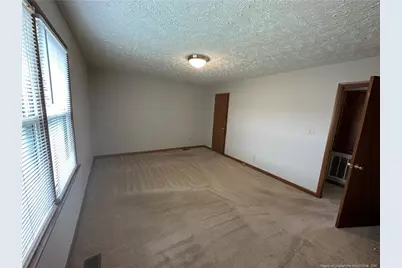 8516 Amish Drive, Fayetteville, NC 28314 - Photo 17