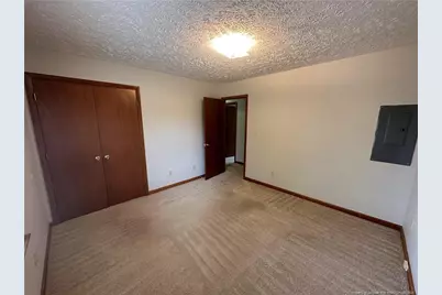 8516 Amish Drive, Fayetteville, NC 28314 - Photo 15