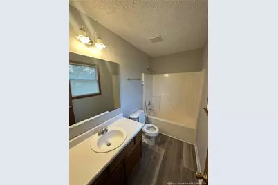 8516 Amish Drive, Fayetteville, NC 28314 - Photo 19