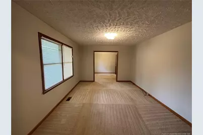 8516 Amish Drive, Fayetteville, NC 28314 - Photo 3