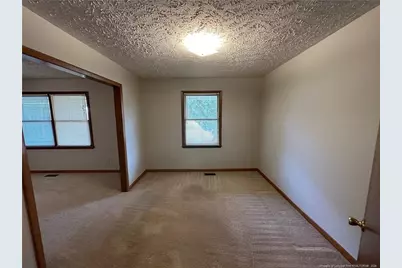 8516 Amish Drive, Fayetteville, NC 28314 - Photo 5