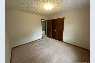 8516 Amish Drive, Fayetteville, NC 28314 - Photo 13