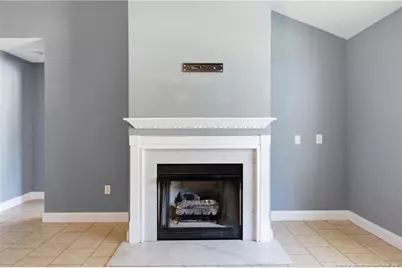 30 Weymouth Circle, Cameron, NC 28326 - Photo 27