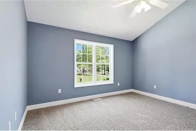 30 Weymouth Circle, Cameron, NC 28326 - Photo 19