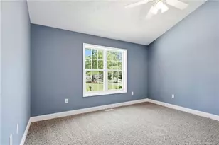30 Weymouth Cir, Cameron, NC 28326 - Photo 19