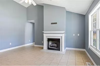 30 Weymouth Circle, Cameron, NC 28326 - Photo 31