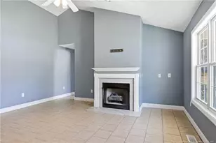 30 Weymouth Cir, Cameron, NC 28326 - Photo 31