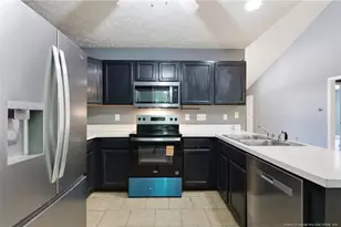 30 Weymouth Cir, Cameron, NC 28326 - Photo 23