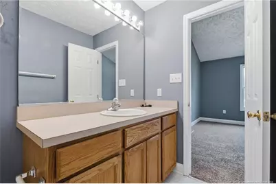 30 Weymouth Circle, Cameron, NC 28326 - Photo 15