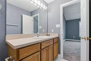 30 Weymouth Cir, Cameron, NC 28326 - Photo 15