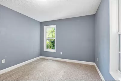 30 Weymouth Circle, Cameron, NC 28326 - Photo 11