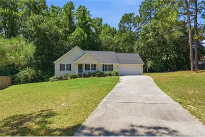30 Weymouth Circle, Cameron, NC 28326 - Photo 1