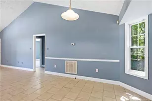 30 Weymouth Cir, Cameron, NC 28326 - Photo 25