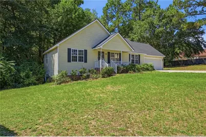 30 Weymouth Circle, Cameron, NC 28326 - Photo 3