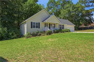 30 Weymouth Cir, Cameron, NC 28326 - Photo 3