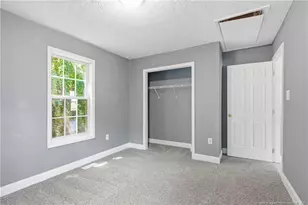 30 Weymouth Cir, Cameron, NC 28326 - Photo 13