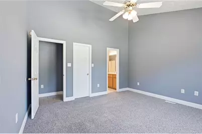 30 Weymouth Circle, Cameron, NC 28326 - Photo 17
