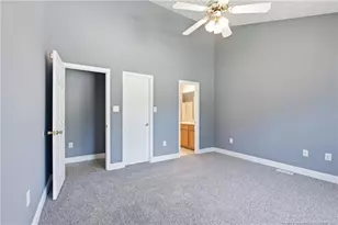 30 Weymouth Cir, Cameron, NC 28326 - Photo 17