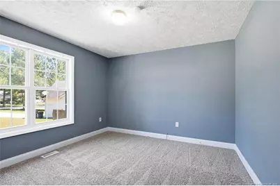 30 Weymouth Circle, Cameron, NC 28326 - Photo 7