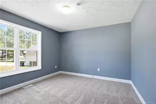 30 Weymouth Cir, Cameron, NC 28326 - Photo 7