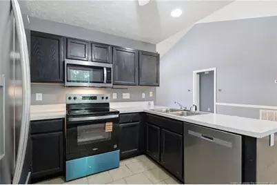 30 Weymouth Circle, Cameron, NC 28326 - Photo 5