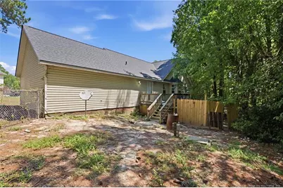 30 Weymouth Circle, Cameron, NC 28326 - Photo 33