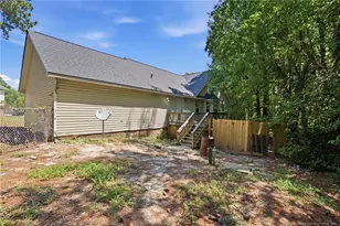 30 Weymouth Cir, Cameron, NC 28326 - Photo 33