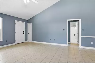 30 Weymouth Circle, Cameron, NC 28326 - Photo 29