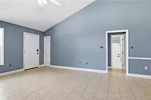 30 Weymouth Cir, Cameron, NC 28326 - Photo 29