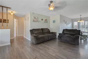 705 Dana Way, Fayetteville, NC 28314 - Photo 7