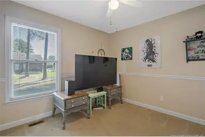 705 Dana Way, Fayetteville, NC 28314 - Photo 33
