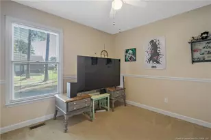 705 Dana Way, Fayetteville, NC 28314 - Photo 33