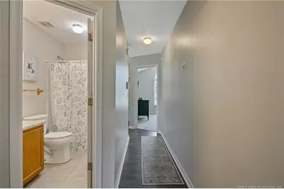 705 Dana Way, Fayetteville, NC 28314 - Photo 31