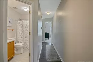 705 Dana Way, Fayetteville, NC 28314 - Photo 31